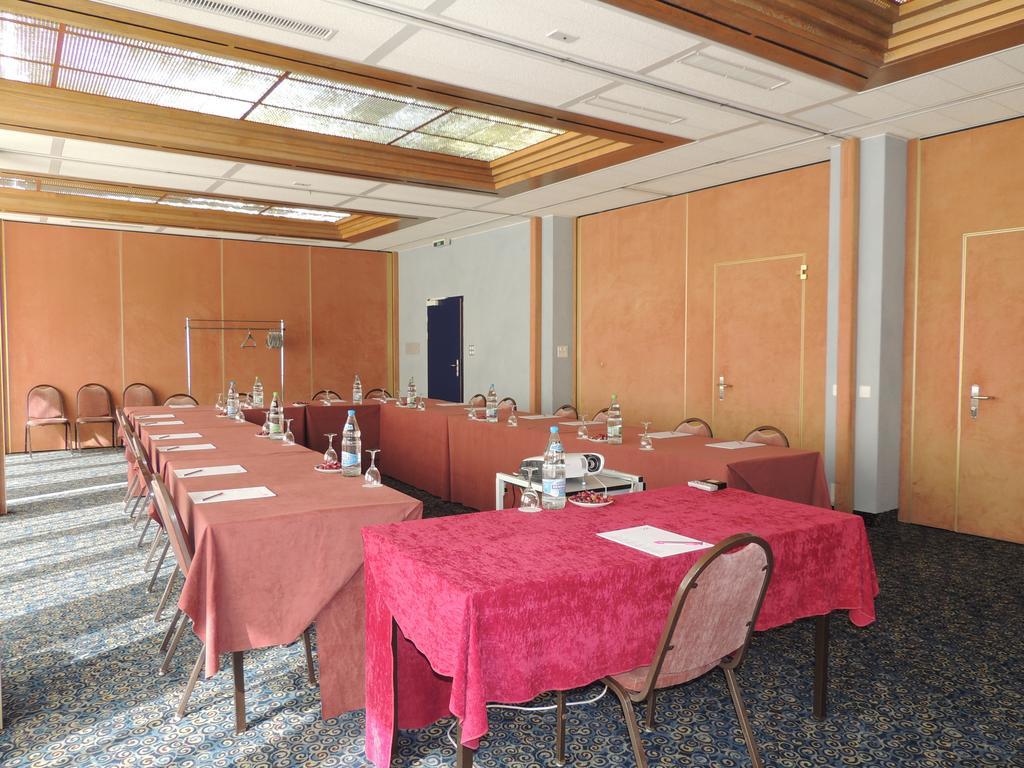 Alpine Classic Hotel Leysin Εξωτερικό φωτογραφία