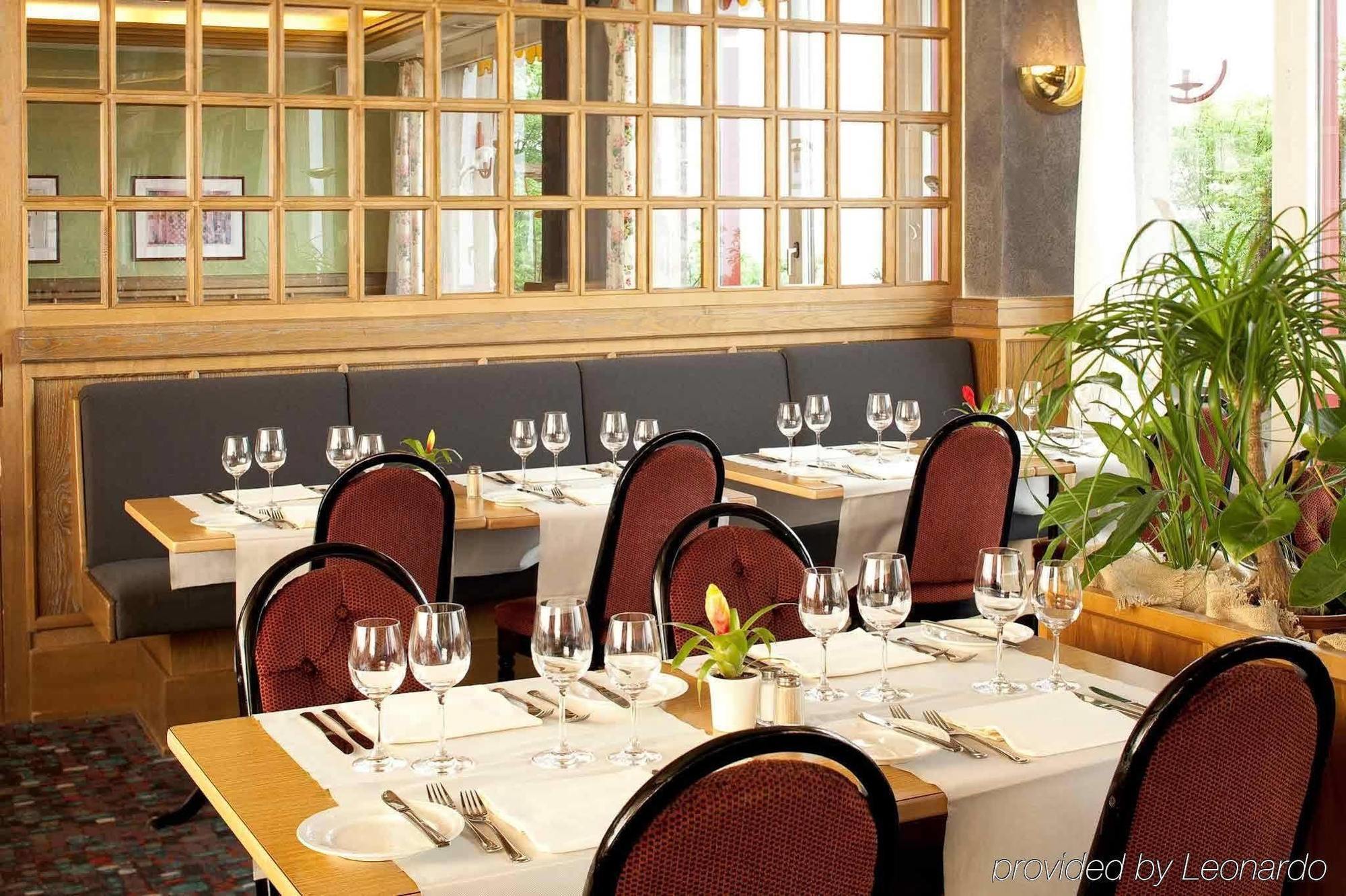 Alpine Classic Hotel Leysin Εξωτερικό φωτογραφία