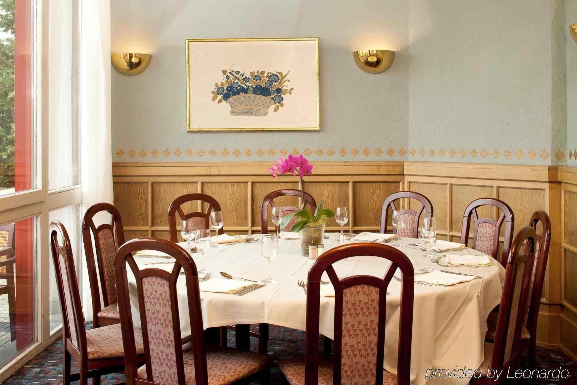 Alpine Classic Hotel Leysin Εξωτερικό φωτογραφία