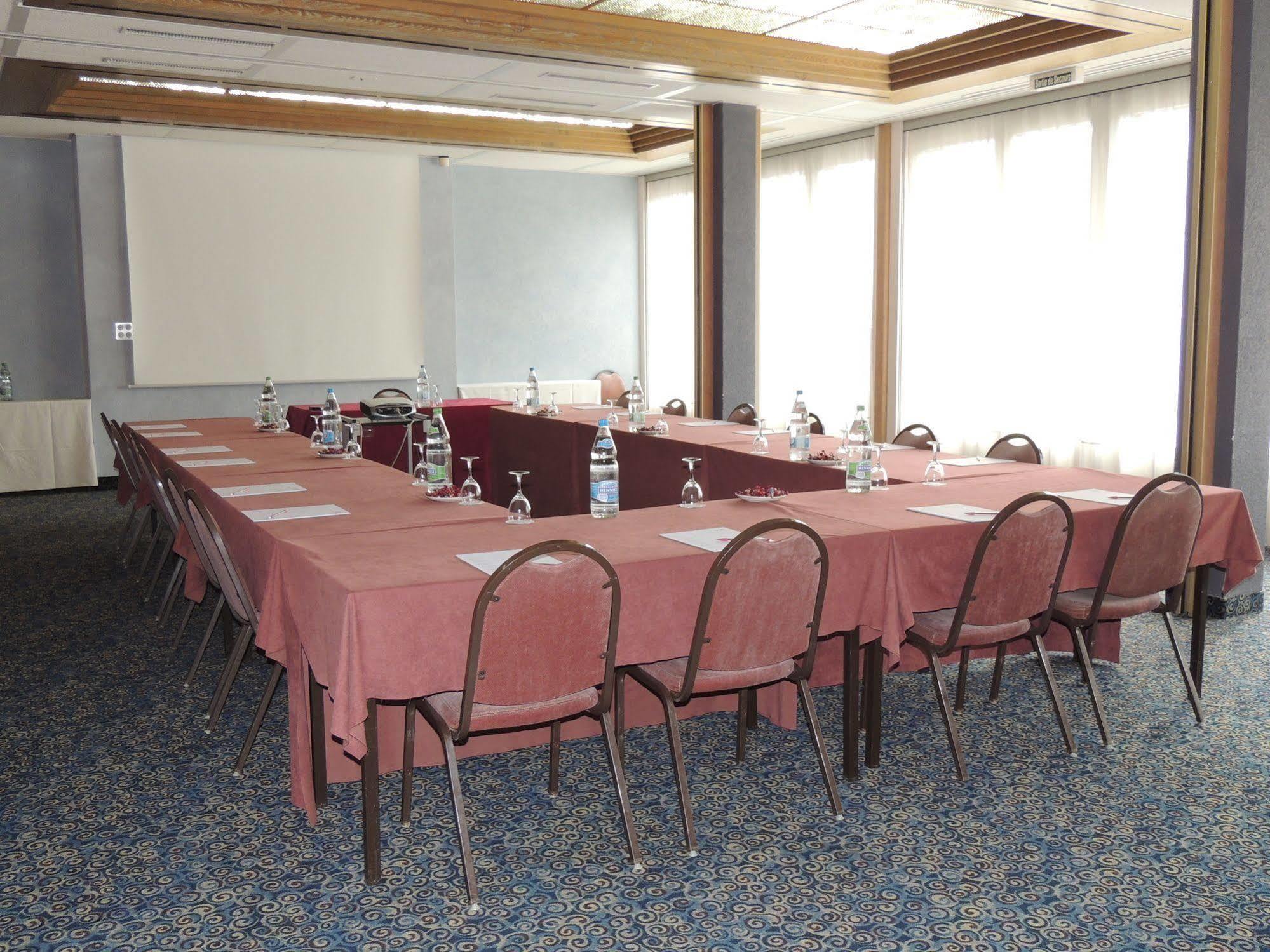 Alpine Classic Hotel Leysin Εξωτερικό φωτογραφία