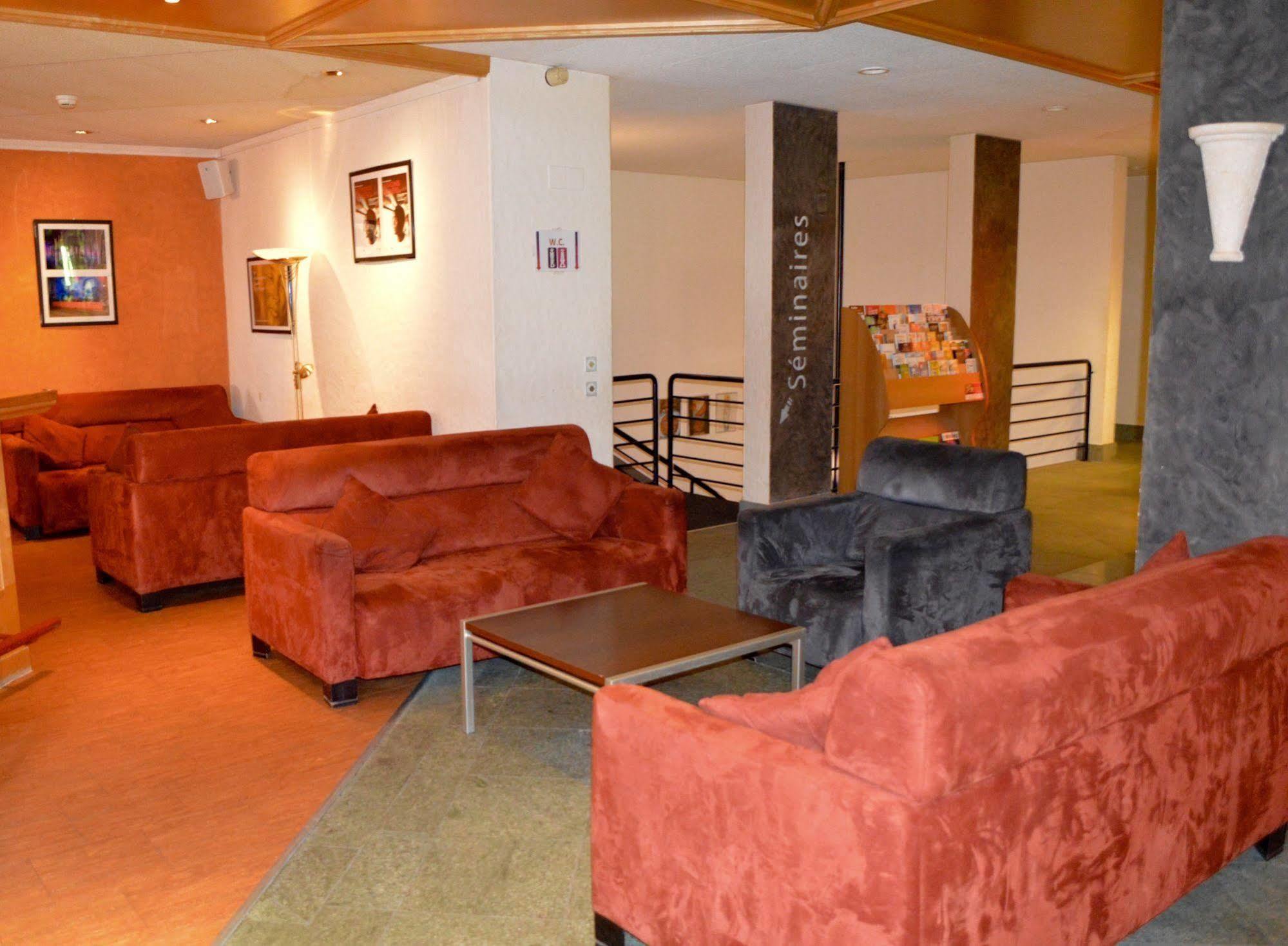 Alpine Classic Hotel Leysin Εξωτερικό φωτογραφία